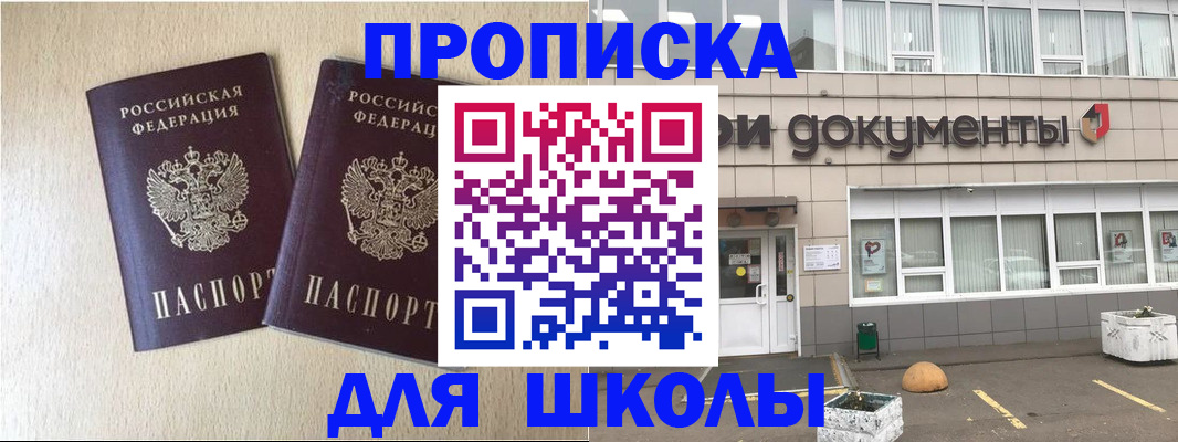 форма 3 в Лукоянове